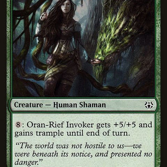 DDR-17-oranriefinvoker