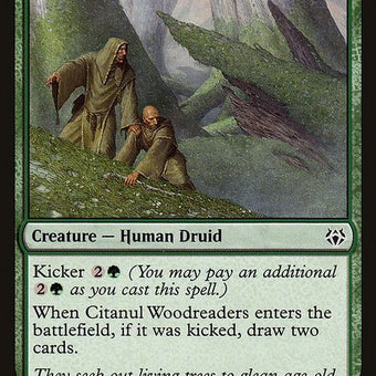 DDR-4-citanulwoodreaders