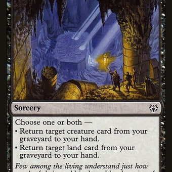 DDR-51-grimdiscovery