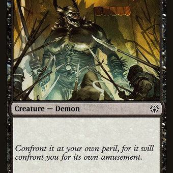 DDR-59-renegadedemon