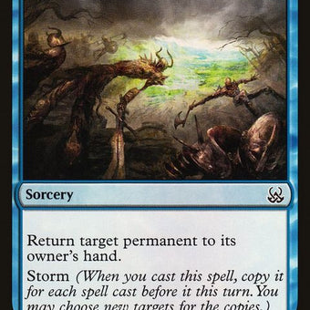 DDS-12-temporalfissure