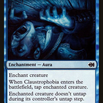 DDT-3-claustrophobia