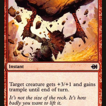 DDT-35-brutestrength