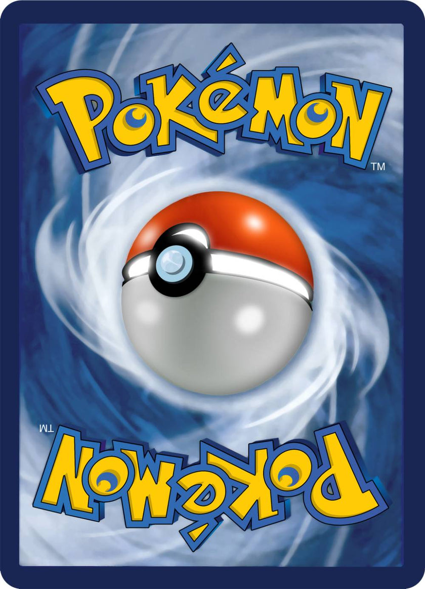 sm170-detectivepikachu