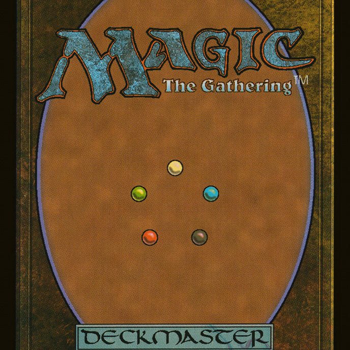 ncc-247-discipleofbolas