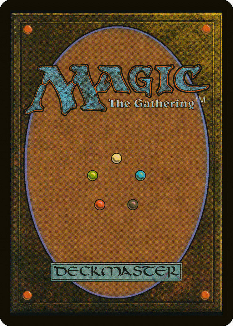402-bloodlinerecollectorancestralcraving-a