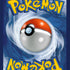 10-riolu-pokemoncenterexclusive