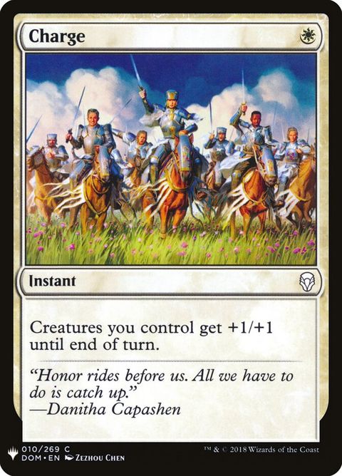 dom-10-charge