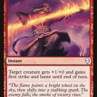 DOM-117-ferventstrike