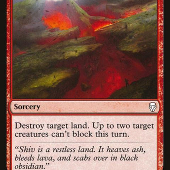 DOM-141-seismicshift