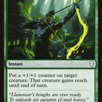 DOM-155-arborarmament