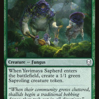 DOM-189-yavimayasapherd