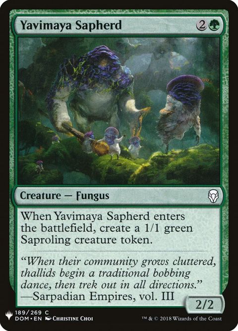 DOM-189-yavimayasapherd