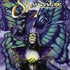 Magic the Gathering Shandalar Comic Set #1 & 2