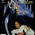 Magic the Gathering Shandalar Comic Set #1 & 2