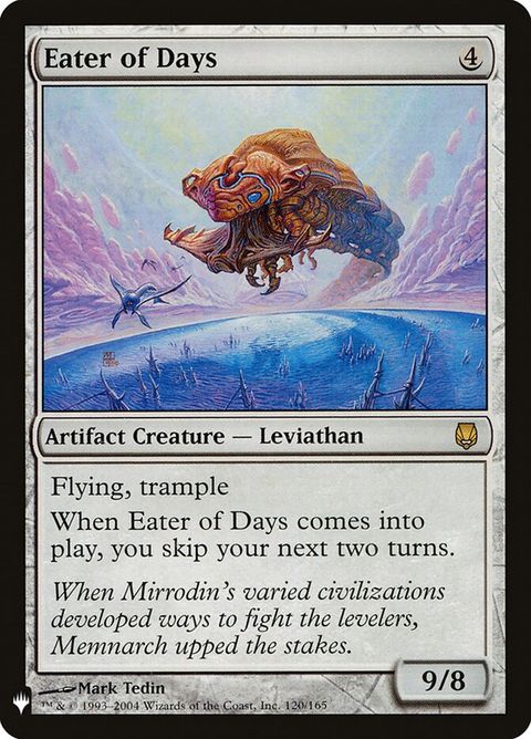 dst-120-eaterofdays