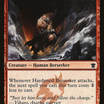 DTK-139-hardenedberserker