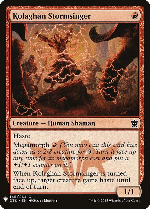 dtk-145-kolaghanstormsinger