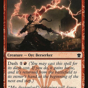 DTK-155-screamreachbrawler