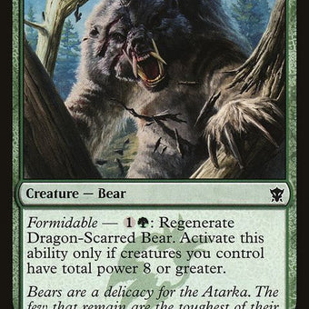 DTK-183-dragonscarredbear