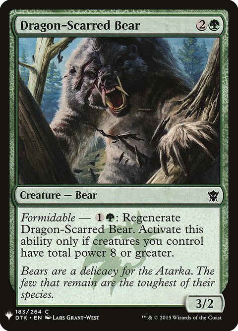 DTK-183-dragonscarredbear