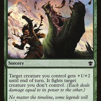 DTK-185-epicconfrontation