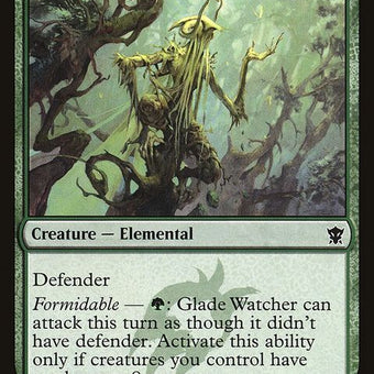 DTK-188-gladewatcher