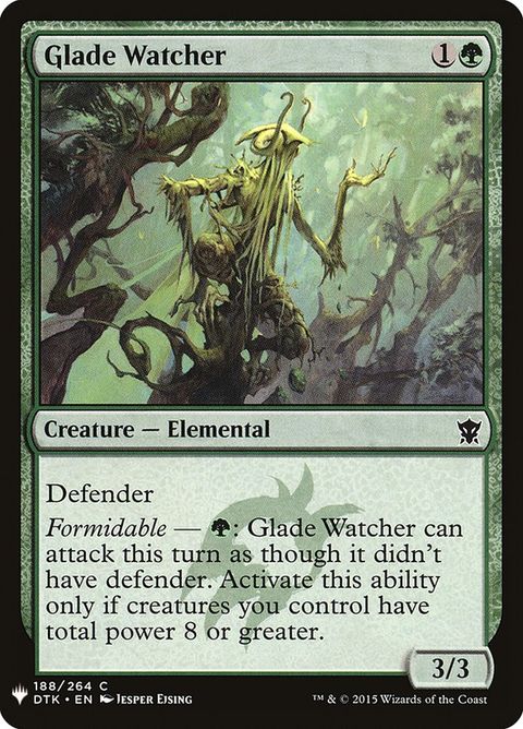 DTK-188-gladewatcher