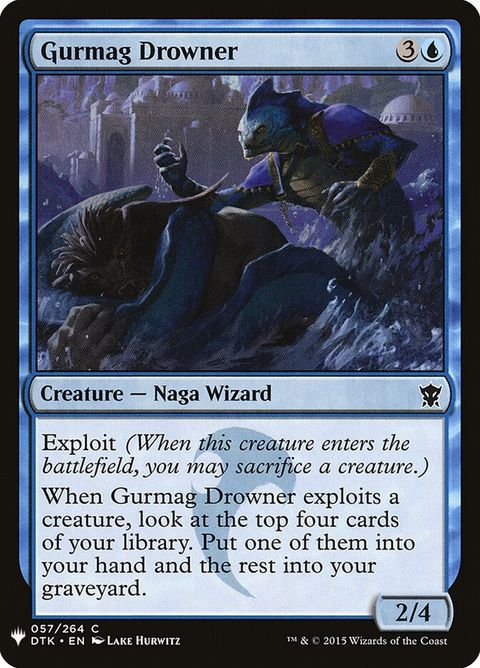 dtk-57-gurmagdrowner