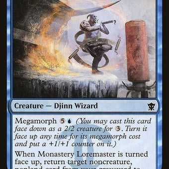 DTK-63-monasteryloremaster