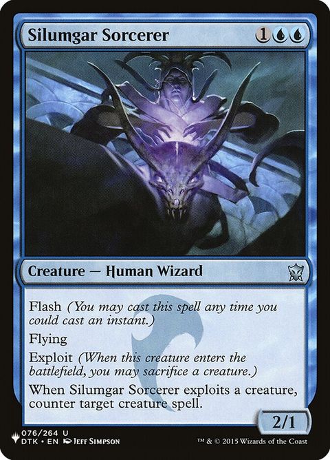 dtk-76-silumgarsorcerer