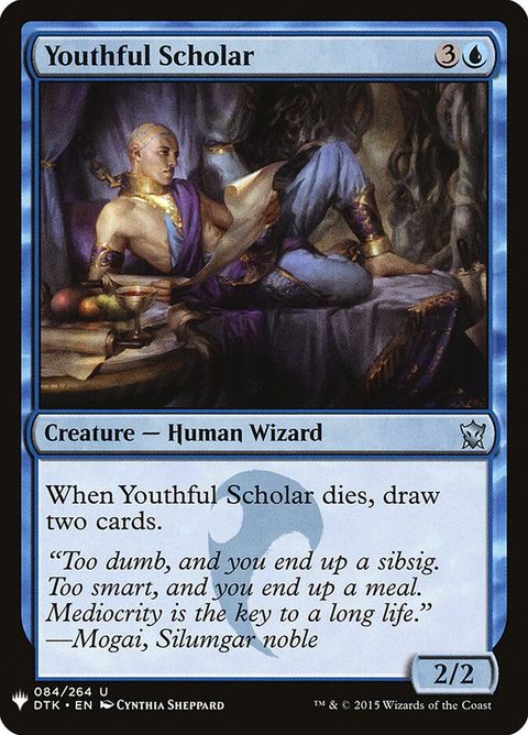 dtk-84-youthfulscholar