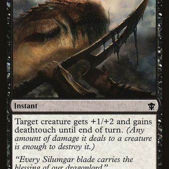 DTK-91-coatwithvenom