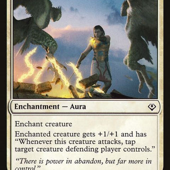 E01-13-graspofthehieromancer