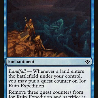 E01-25-iorruinexpedition