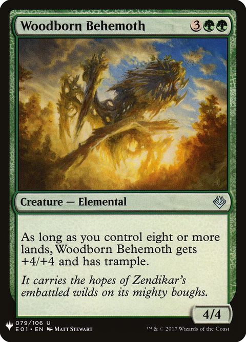 e01-79-woodbornbehemoth