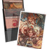 Ultimate Guard Art Sleeves Magic: The Gathering 