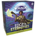 Edge of Eternities Prerelease Kit