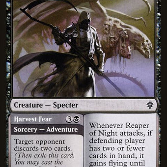 ELD-102-reaperofnightharvestfear