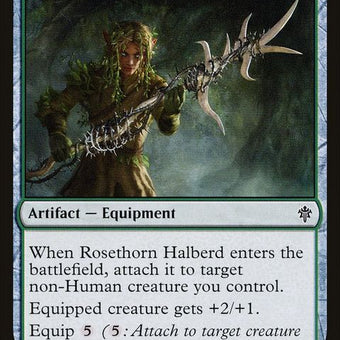 ELD-175-rosethornhalberd
