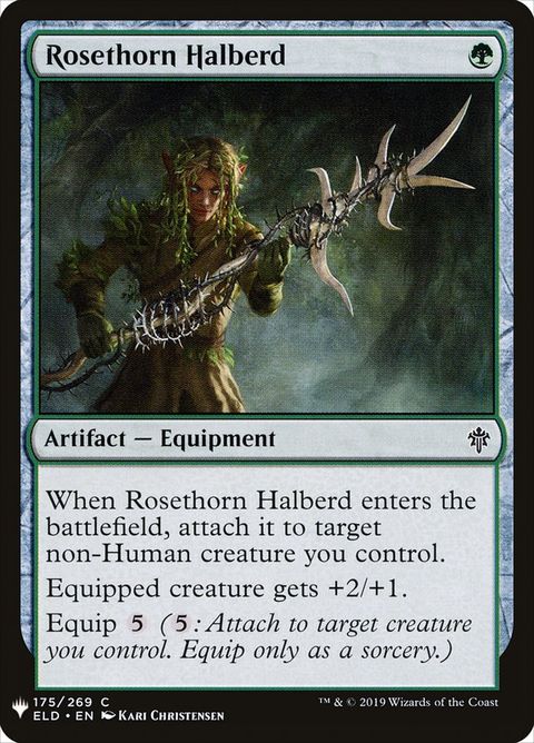 ELD-175-rosethornhalberd