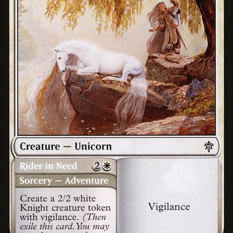 ELD-21-lonesomeunicornriderinneed