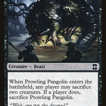 EMA-104-prowlingpangolin