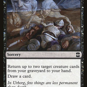 EMA-111-urborguprising