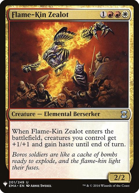 ema-201-flamekinzealot