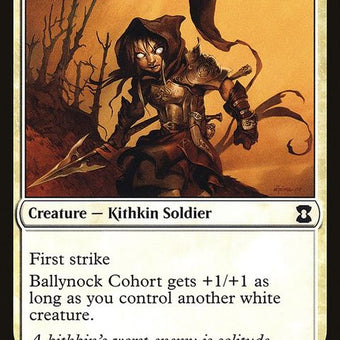 EMA-3-ballynockcohort