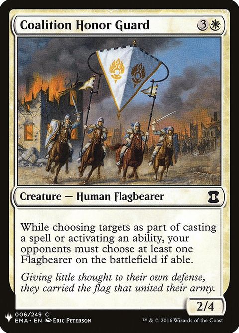 ema-6-coalitionhonorguard
