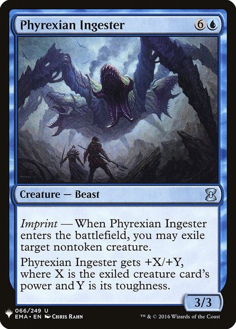 ema-66-phyrexianingester