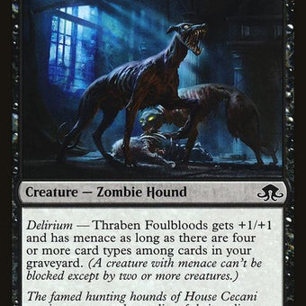 EMN-108-thrabenfoulbloods