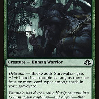 EMN-150-backwoodssurvivalists